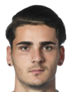 https://img.zhizhuzhibov.com.cn/img/football/player/171fa32010e7ad99266deedb14f36724.png