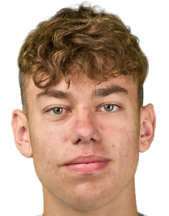 https://img.zhizhuzhibov.com.cn/img/football/player/1721a3ec31ab8b9c4390a6c0c4da332b.png