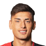 https://img.zhizhuzhibov.com.cn/img/football/player/172281cfdb20163f8c24cda77dfc8881.png