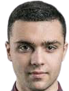 https://img.zhizhuzhibov.com.cn/img/football/player/1727d97063f953ff9569c5405f06cfc5.png
