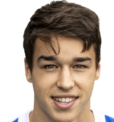 https://img.zhizhuzhibov.com.cn/img/football/player/1728af2876330fac58fdf3ac09660c57.png