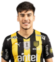https://img.zhizhuzhibov.com.cn/img/football/player/1729544712b96deb261bb675b8bb6548.png