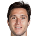 https://img.zhizhuzhibov.com.cn/img/football/player/172a4e9397b63de74d51b9b8fd0c01bf.png
