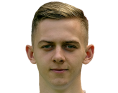 https://img.zhizhuzhibov.com.cn/img/football/player/172d876c5d264b6c6aa84a897b394abf.png
