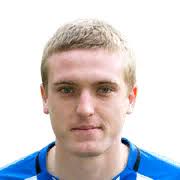 https://img.zhizhuzhibov.com.cn/img/football/player/172e9e76ba865bb2e9b6319d1942dbe5.jpg