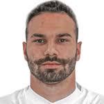 https://img.zhizhuzhibov.com.cn/img/football/player/17306824157d7a032dbe409654bb40eb.png