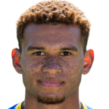 https://img.zhizhuzhibov.com.cn/img/football/player/1730b1eef6dbf761de4394390e2a4aa9.png