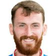 https://img.zhizhuzhibov.com.cn/img/football/player/173264b00ff12f8c3f8a609c6c8b49de.jpg