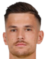https://img.zhizhuzhibov.com.cn/img/football/player/17331a31cbda2d3d0db5cf080530ef90.png