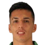 https://img.zhizhuzhibov.com.cn/img/football/player/17360676c2fb3b78e362c5a1915c4743.png