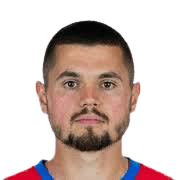 https://img.zhizhuzhibov.com.cn/img/football/player/1738072b741ae35254abeb12f847382e.png