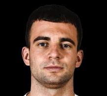 https://img.zhizhuzhibov.com.cn/img/football/player/17399a3a9ea3176c8dc8c561b8460730.png