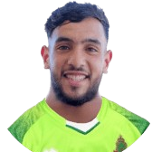 https://img.zhizhuzhibov.com.cn/img/football/player/173c52784727913410347a2cc472aad0.png
