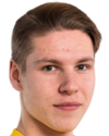 https://img.zhizhuzhibov.com.cn/img/football/player/173c68d5d930e7e0d0a34e2914c80eca.png