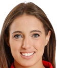 https://img.zhizhuzhibov.com.cn/img/football/player/173cdf9466a82fcfca16a560463b07f2.png