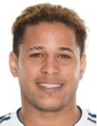 https://img.zhizhuzhibov.com.cn/img/football/player/173ed7b37f6b0f7ca1fbf5b715dd21c1.png