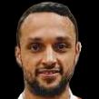 https://img.zhizhuzhibov.com.cn/img/football/player/174003920dc42eacbfe0989944d3b1f8.png