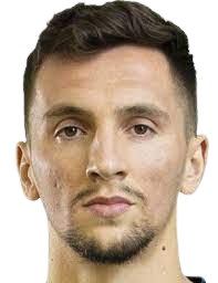 https://img.zhizhuzhibov.com.cn/img/football/player/1741d48618bbd86e15f06e2fc8395395.png
