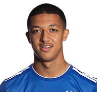 https://img.zhizhuzhibov.com.cn/img/football/player/17462e84a2a346674e67f7e12d9e10a3.png