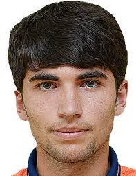 https://img.zhizhuzhibov.com.cn/img/football/player/174bdf4cd3f6d6e58a58a55683417de5.png
