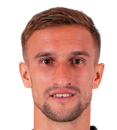 https://img.zhizhuzhibov.com.cn/img/football/player/174c26dfb1148c85717c3f5c9e2ecc00.png