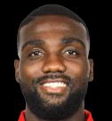 https://img.zhizhuzhibov.com.cn/img/football/player/174db487fcde77f3f6d25592408f5069.png