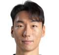 https://img.zhizhuzhibov.com.cn/img/football/player/174ee317664abc2e5700f1d5a680731d.png