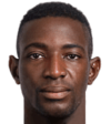 https://img.zhizhuzhibov.com.cn/img/football/player/17541d5956c77718ea087f4e23b0aa68.png
