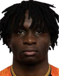 https://img.zhizhuzhibov.com.cn/img/football/player/1759b4d4a90b2029f0e6f122702a0286.png