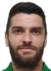 https://img.zhizhuzhibov.com.cn/img/football/player/1759c24b7c3ad12927e048d0a32b31fc.png