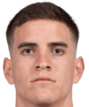 https://img.zhizhuzhibov.com.cn/img/football/player/175ab289f14cc5ae0e8b651599030b75.png