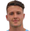 https://img.zhizhuzhibov.com.cn/img/football/player/175fc2bdd868fbf4cd1bfb8bc5c531f5.png