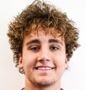 https://img.zhizhuzhibov.com.cn/img/football/player/17609a9f38dadc0474f54667f862fc82.png