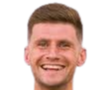 https://img.zhizhuzhibov.com.cn/img/football/player/1761de1b80eef471dc93f6776990ce51.png