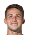 https://img.zhizhuzhibov.com.cn/img/football/player/1762347f8a7eeebf0ebe70912460ec55.png