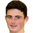 https://img.zhizhuzhibov.com.cn/img/football/player/17666e509959cf4323e8becb07ec8b8c.jpg