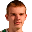 https://img.zhizhuzhibov.com.cn/img/football/player/177185659074d946c0f5b4f8f6bbdf16.jpg