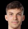 https://img.zhizhuzhibov.com.cn/img/football/player/1771cdc940f7af682a7bc2b46a3add2a.png
