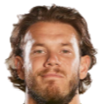 https://img.zhizhuzhibov.com.cn/img/football/player/1773057ab373266d74eff7eb1a4c75ca.png