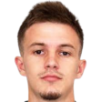 https://img.zhizhuzhibov.com.cn/img/football/player/17768df268b13c58baf8ca4f154b909d.png