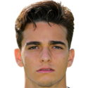 https://img.zhizhuzhibov.com.cn/img/football/player/17793c39e85c597a4f6e2447052801c8.png