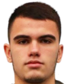 https://img.zhizhuzhibov.com.cn/img/football/player/177d26d4227d30d3266c70561dace749.png