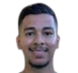 https://img.zhizhuzhibov.com.cn/img/football/player/1785cdda7701bfaef5d311a1390bb2a9.png