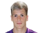 https://img.zhizhuzhibov.com.cn/img/football/player/178b2b6acbde085777cc4d776d0e2626.png