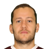 https://img.zhizhuzhibov.com.cn/img/football/player/178b30a162f9c777b2e2bcbf056ba3ed.png