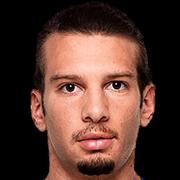 https://img.zhizhuzhibov.com.cn/img/football/player/178bd8964853edf8978ab5196d07dc3f.png