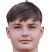 https://img.zhizhuzhibov.com.cn/img/football/player/178ff7c4cdb254ea07782f48718c6a36.png