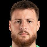 https://img.zhizhuzhibov.com.cn/img/football/player/179032863555e99b01452224371f2b9b.png