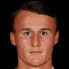 https://img.zhizhuzhibov.com.cn/img/football/player/1790bff2693dbea4a05df1bdd8de138d.png