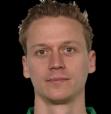https://img.zhizhuzhibov.com.cn/img/football/player/17928332025e6cddef20268c2e6bce2e.png